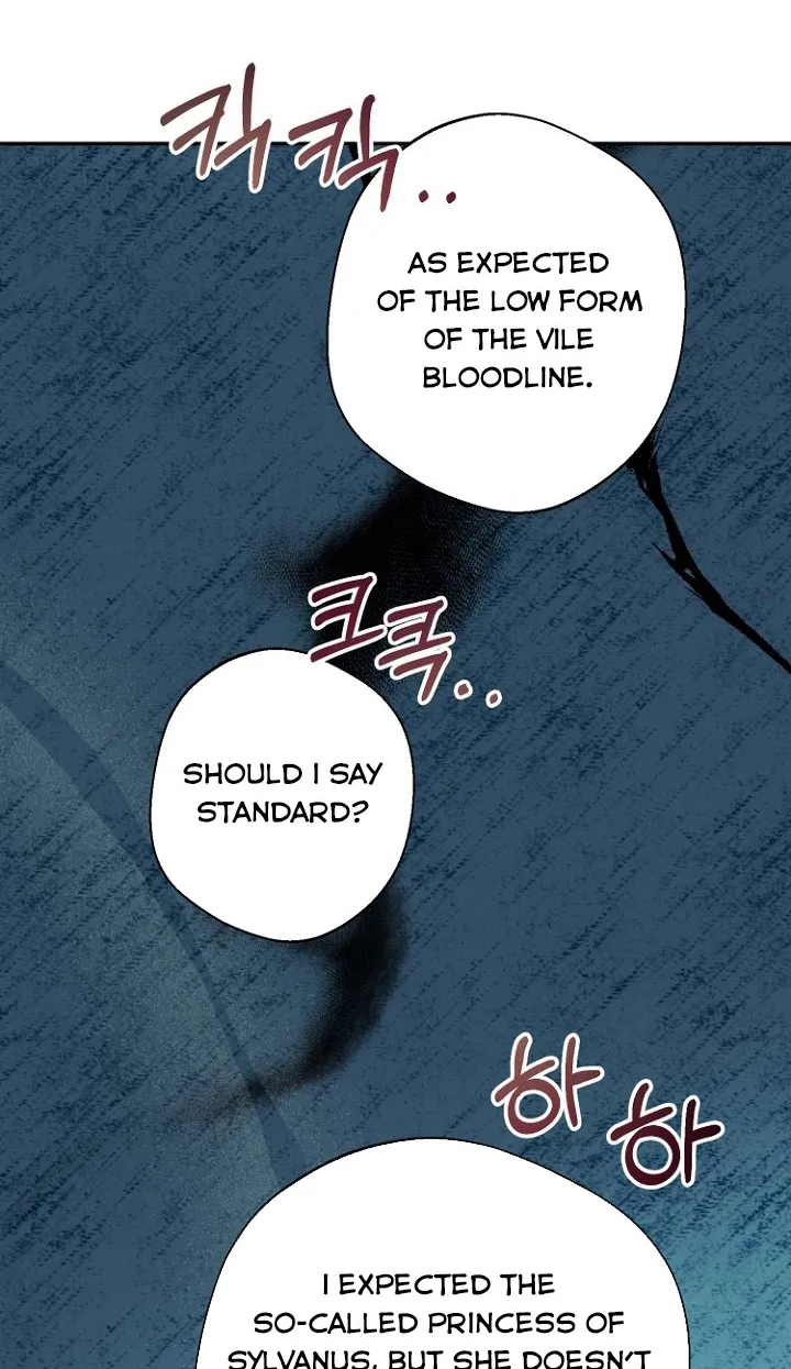 Forget My Husband, I’ll Go Make Money Chapter 3 page 57 - 