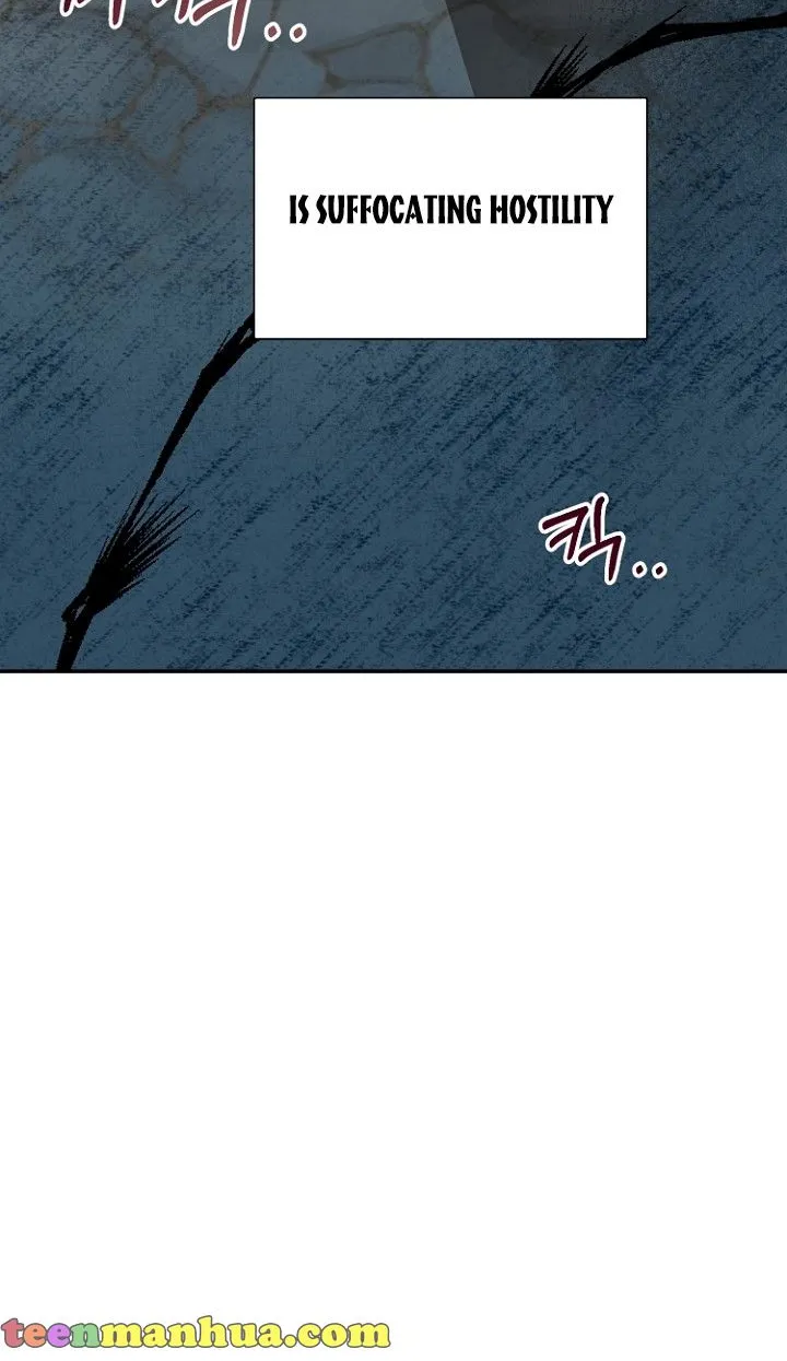 Forget My Husband, I’ll Go Make Money Chapter 3 page 59 - 
