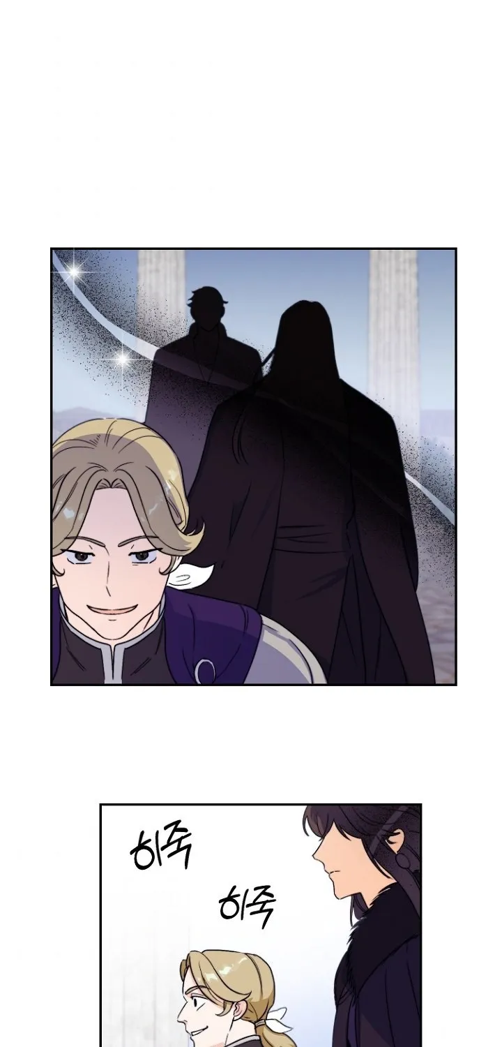 Forget My Husband, I’ll Go Make Money Chapter 3 page 64 - 