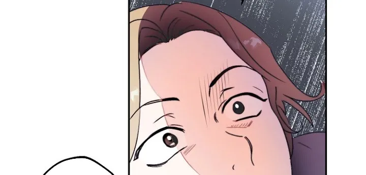 Forget My Husband, I’ll Go Make Money Chapter 3 page 67 - 