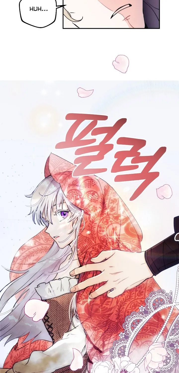 Forget My Husband, I’ll Go Make Money Chapter 3 page 68 - 