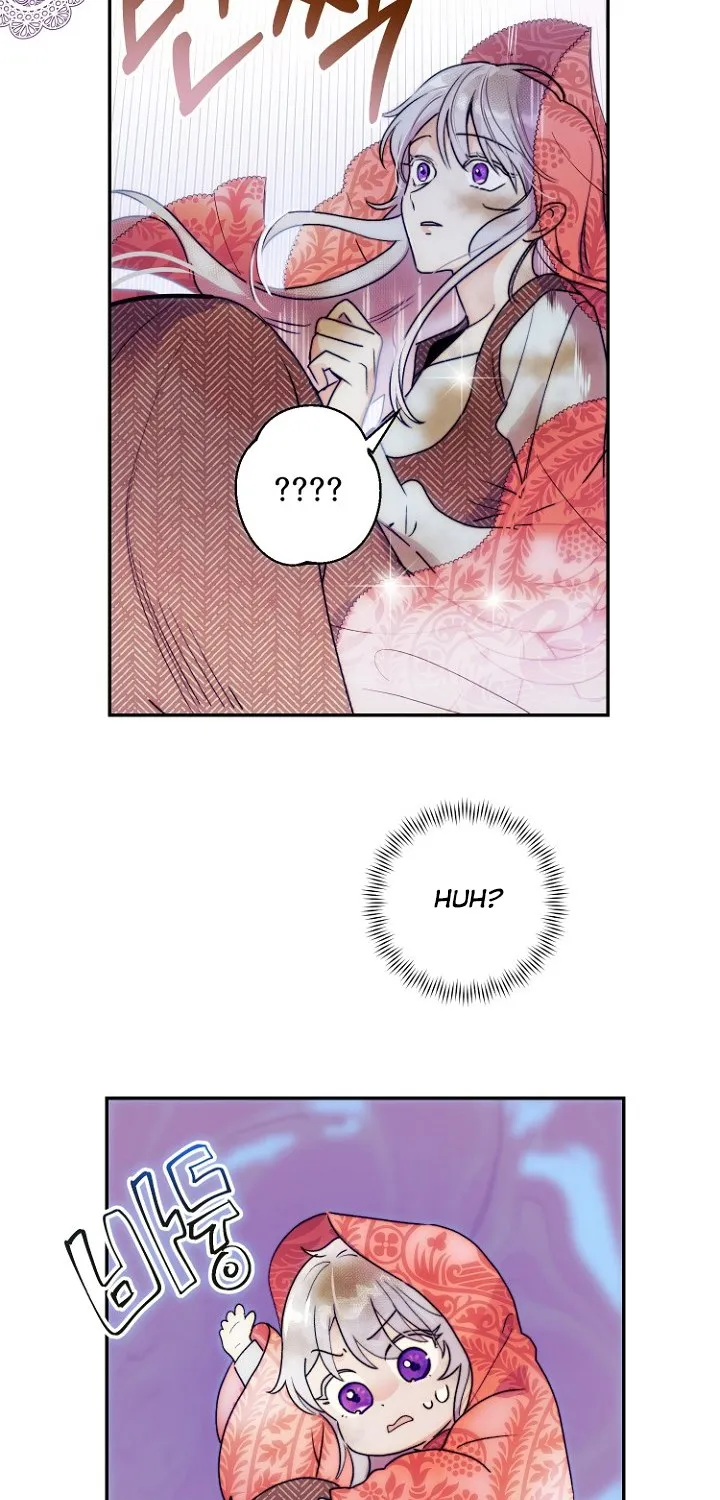 Forget My Husband, I’ll Go Make Money Chapter 3 page 70 - 