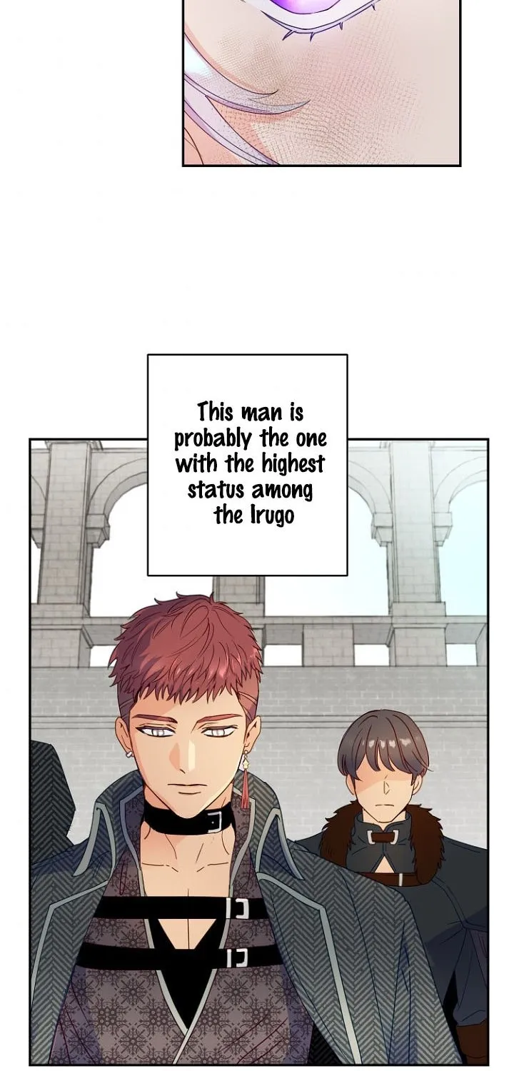 Forget My Husband, I’ll Go Make Money Chapter 3 page 8 - 