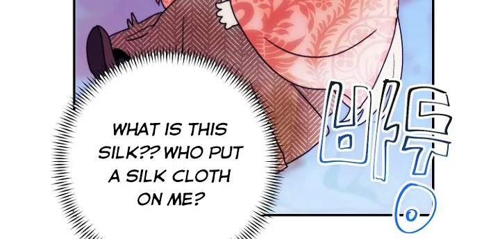 Forget My Husband, I’ll Go Make Money Chapter 3 page 71 - 