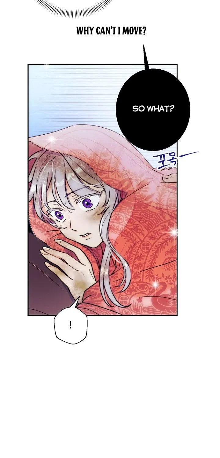 Forget My Husband, I’ll Go Make Money Chapter 3 page 72 - 