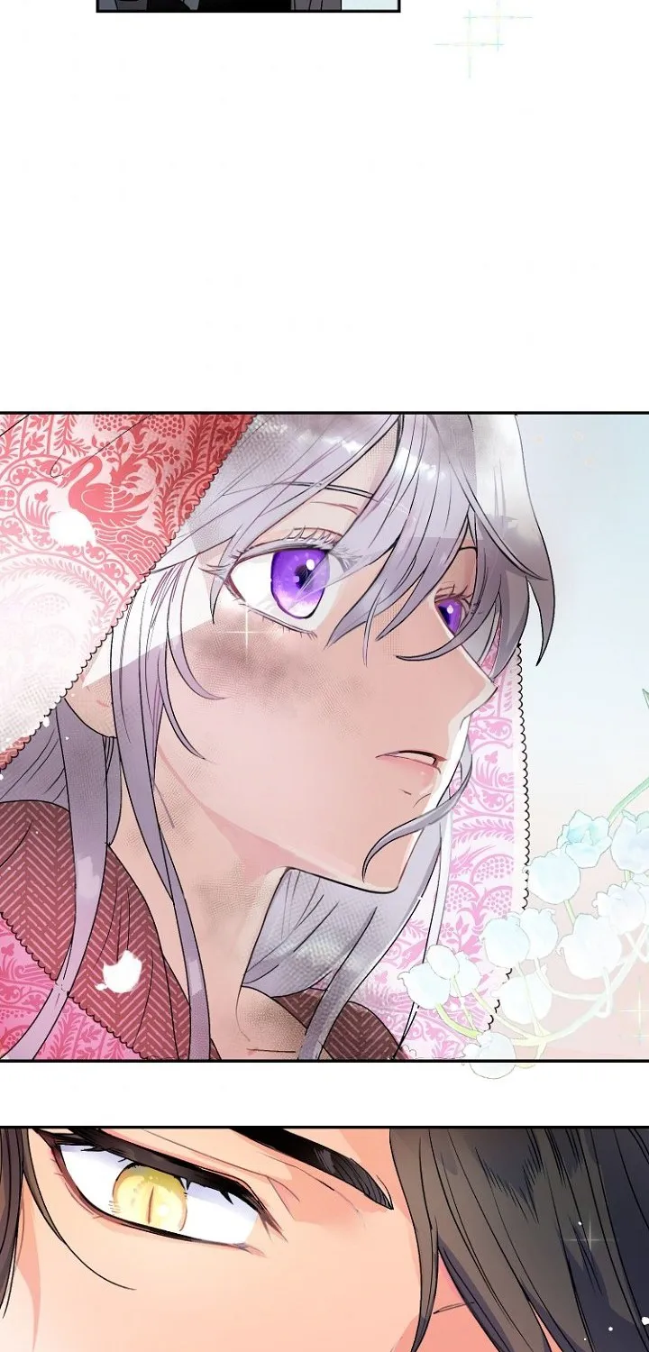 Forget My Husband, I’ll Go Make Money Chapter 3 page 76 - 