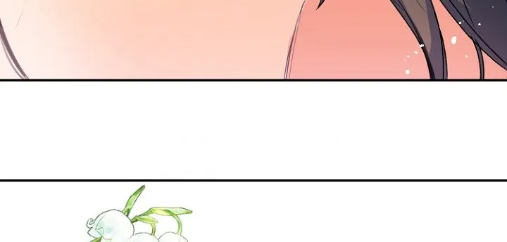 Forget My Husband, I’ll Go Make Money Chapter 3 page 77 - 