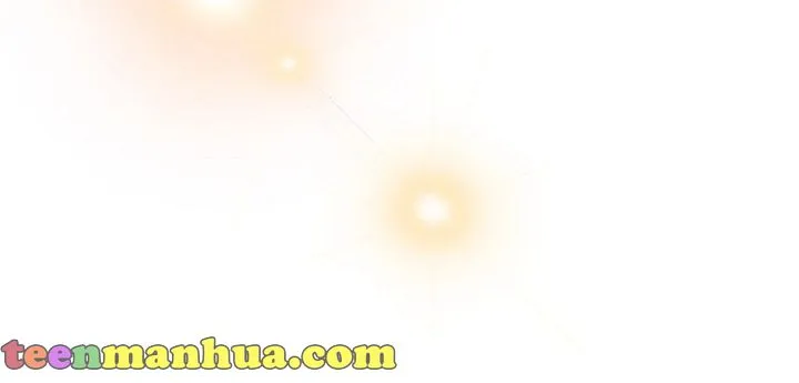 Forget My Husband, I’ll Go Make Money Chapter 3 page 79 - 