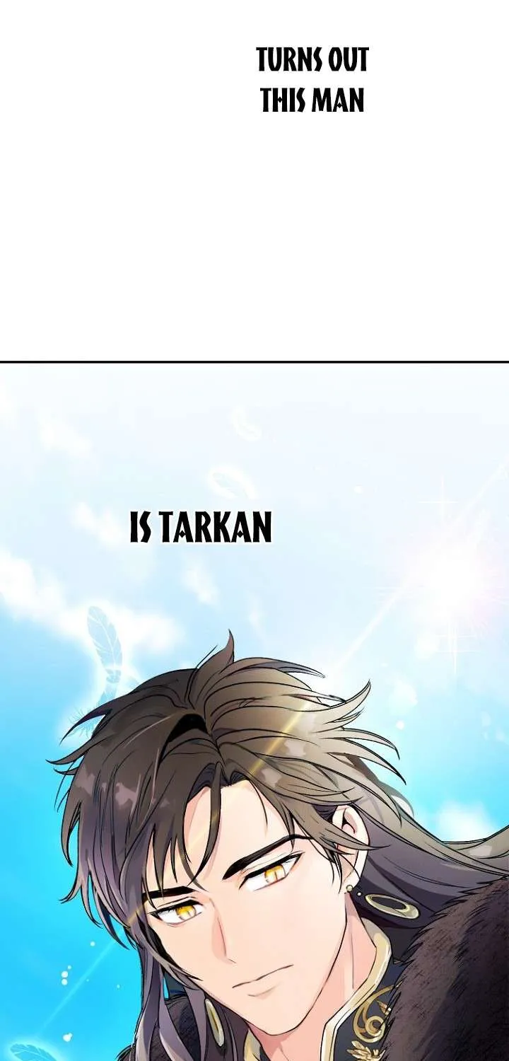 Forget My Husband, I’ll Go Make Money Chapter 3 page 80 - 