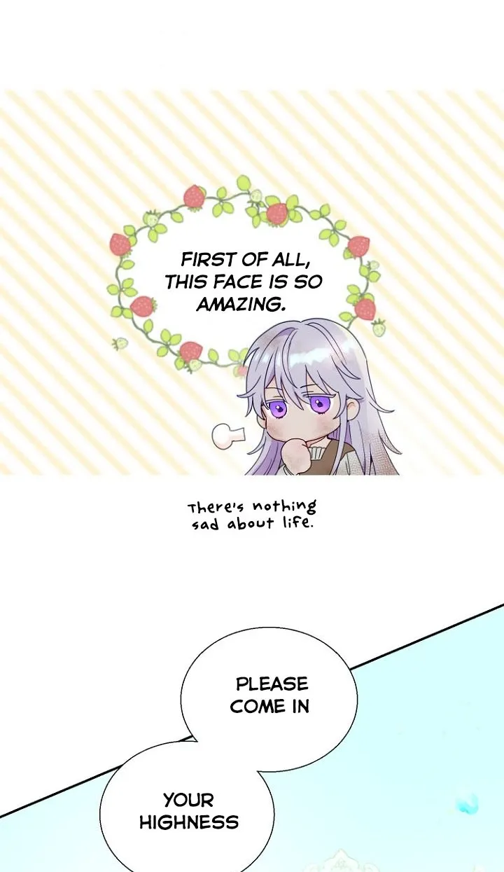 Forget My Husband, I’ll Go Make Money Chapter 3 page 9 - 