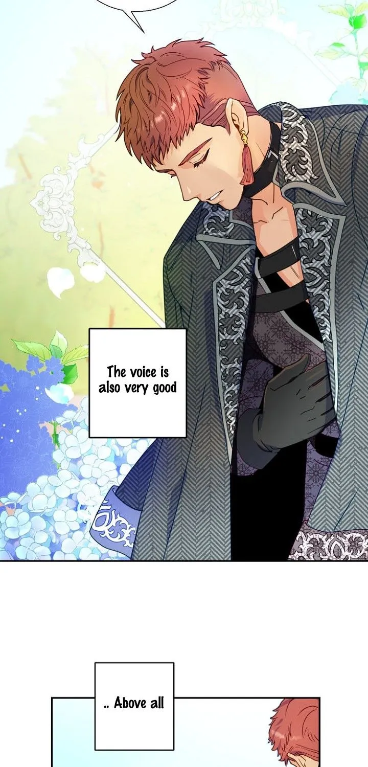Forget My Husband, I’ll Go Make Money Chapter 3 page 10 - 