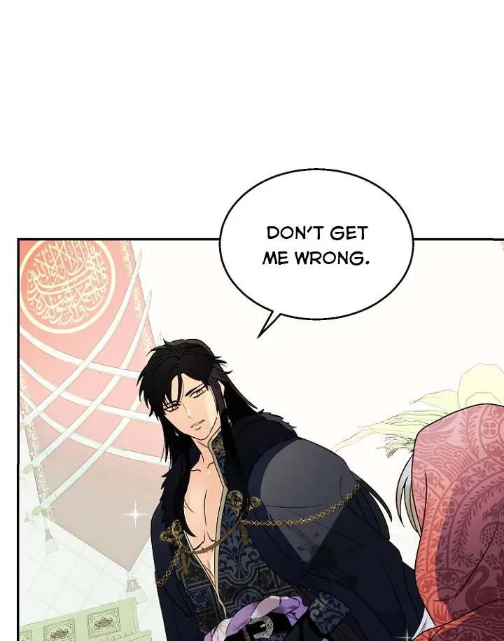 Forget My Husband, I’ll Go Make Money Chapter 4 page 15 - 