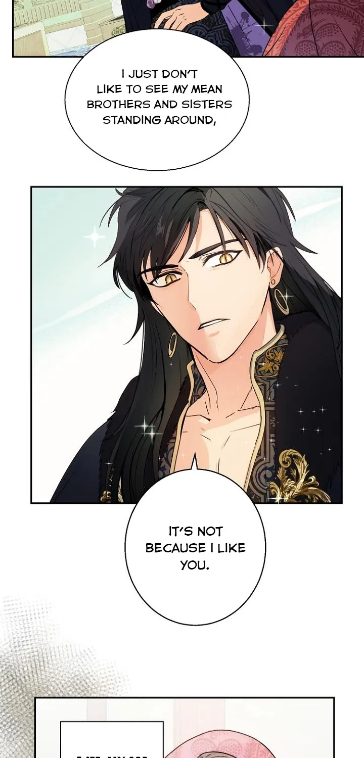 Forget My Husband, I’ll Go Make Money Chapter 4 page 16 - 
