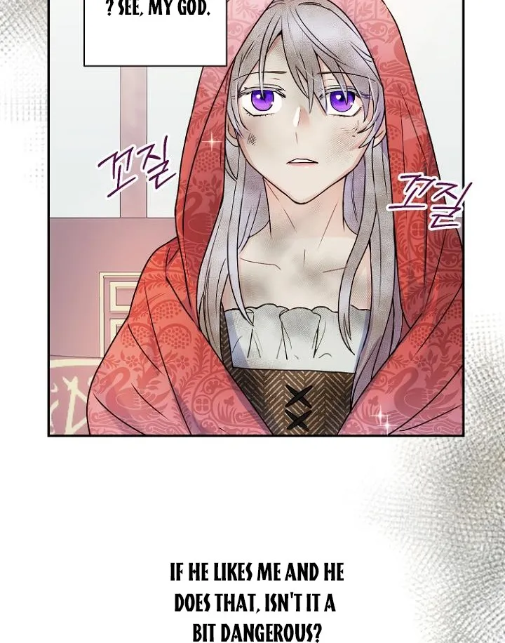 Forget My Husband, I’ll Go Make Money Chapter 4 page 17 - 