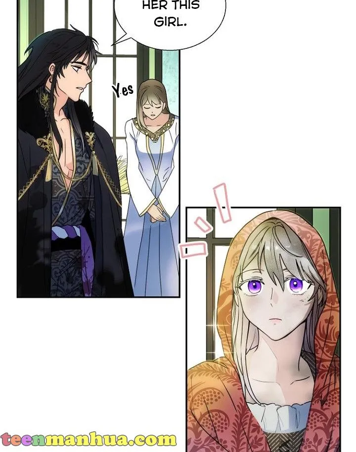 Forget My Husband, I’ll Go Make Money Chapter 4 page 19 - 