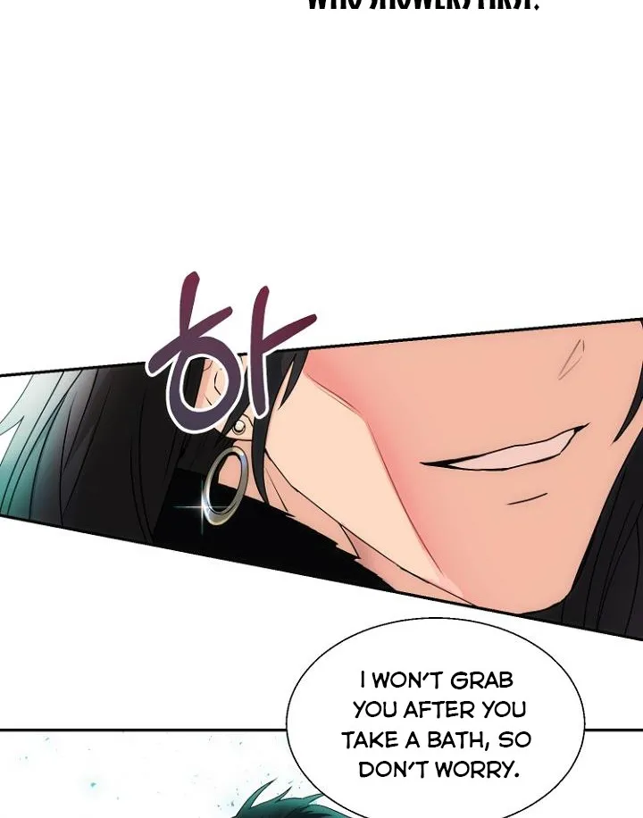 Forget My Husband, I’ll Go Make Money Chapter 4 page 23 - 