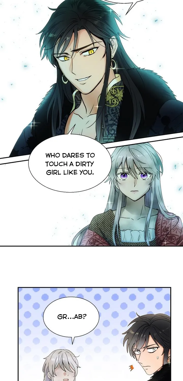 Forget My Husband, I’ll Go Make Money Chapter 4 page 24 - 
