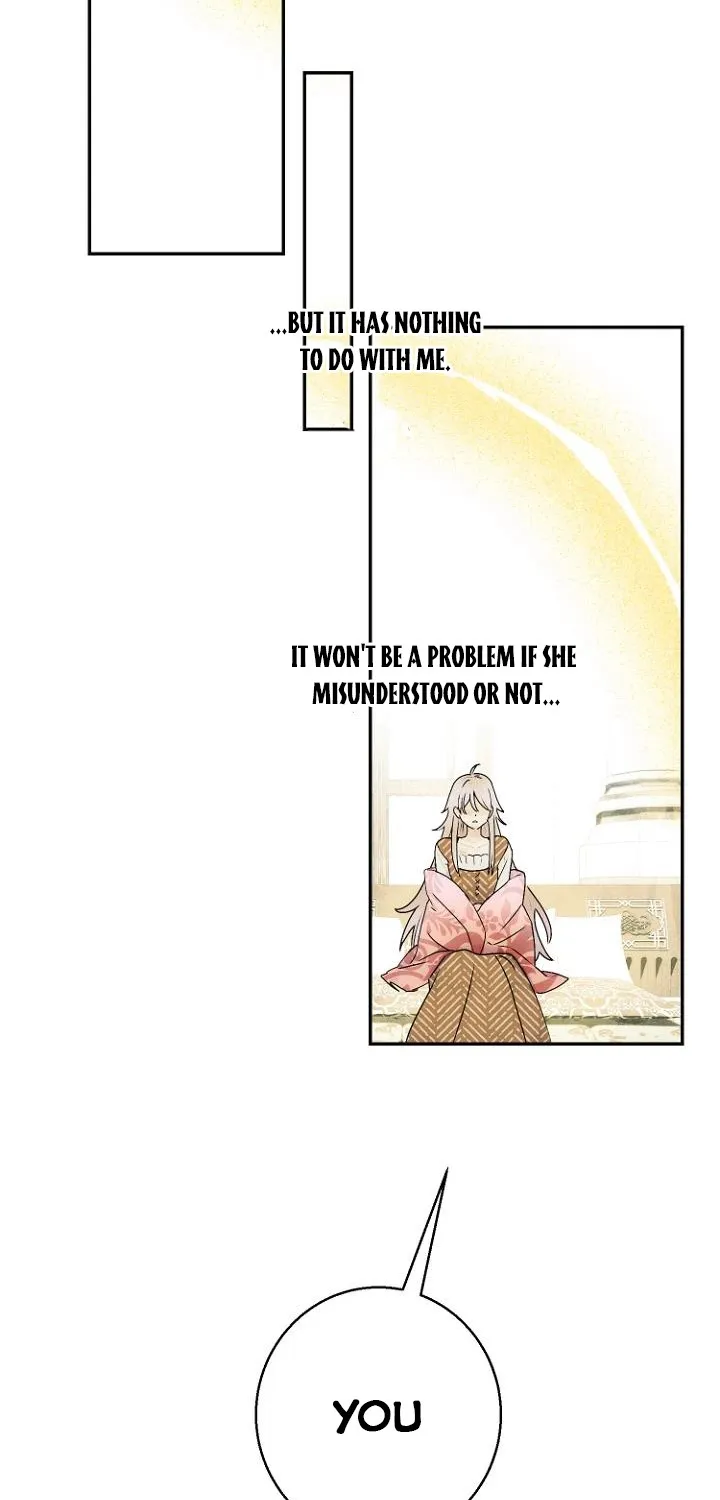 Forget My Husband, I’ll Go Make Money Chapter 4 page 26 - 