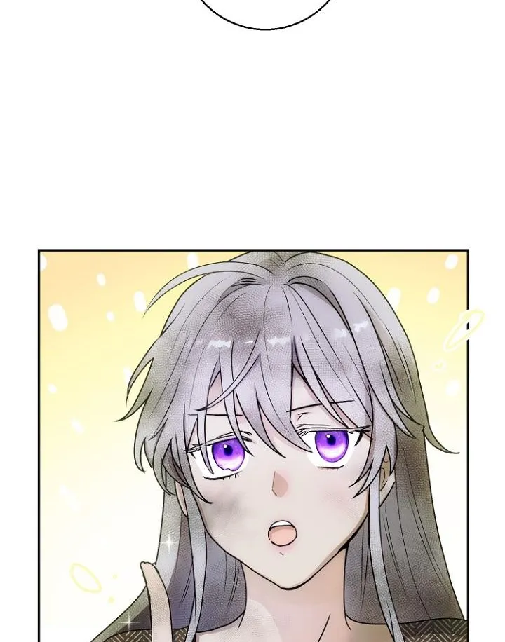 Forget My Husband, I’ll Go Make Money Chapter 4 page 27 - 