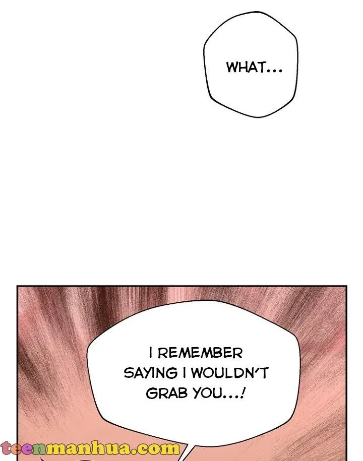Forget My Husband, I’ll Go Make Money Chapter 4 page 29 - 