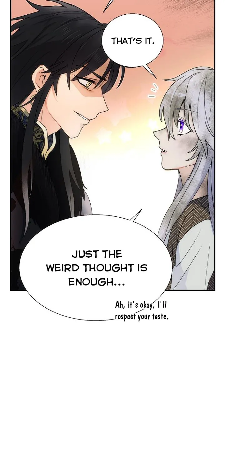 Forget My Husband, I’ll Go Make Money Chapter 4 page 30 - 
