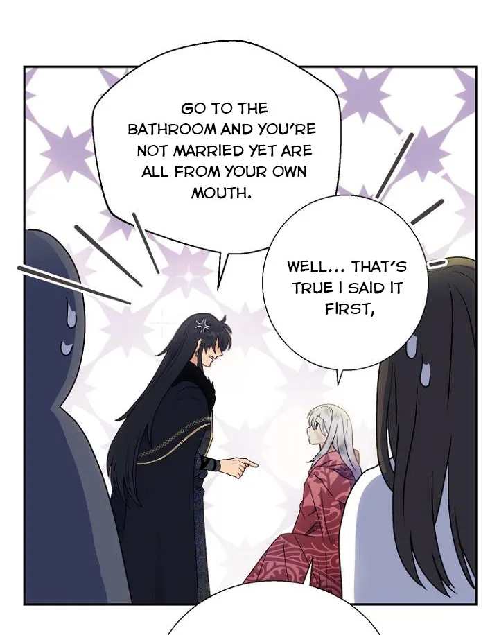 Forget My Husband, I’ll Go Make Money Chapter 4 page 31 - 