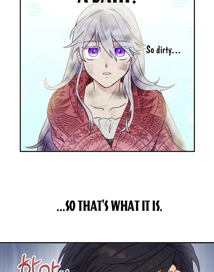 Forget My Husband, I’ll Go Make Money Chapter 4 page 33 - 
