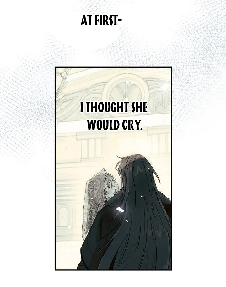 Forget My Husband, I’ll Go Make Money Chapter 4 page 39 - 