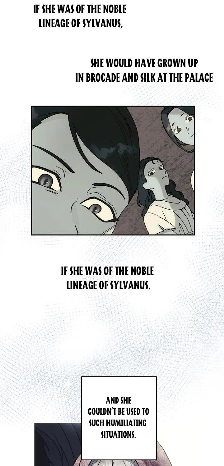 Forget My Husband, I’ll Go Make Money Chapter 4 page 40 - 