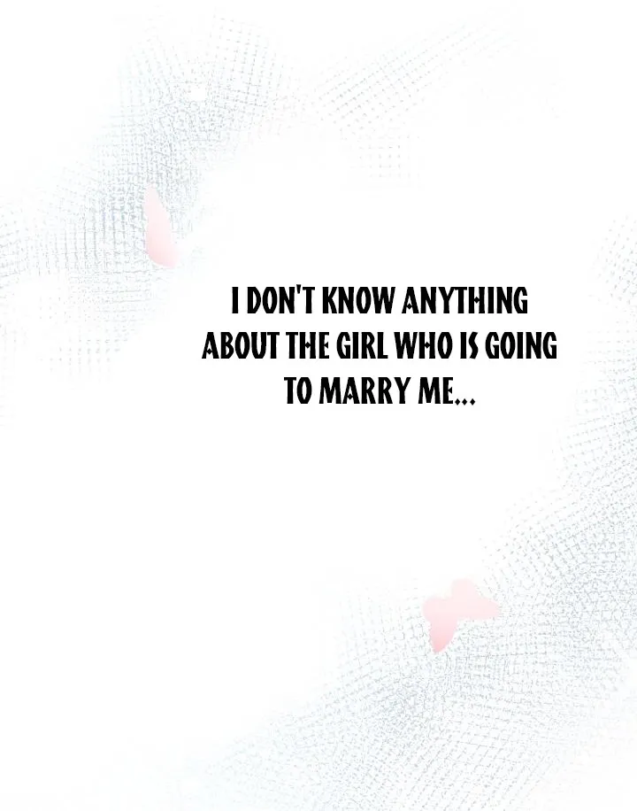 Forget My Husband, I’ll Go Make Money Chapter 4 page 43 - 