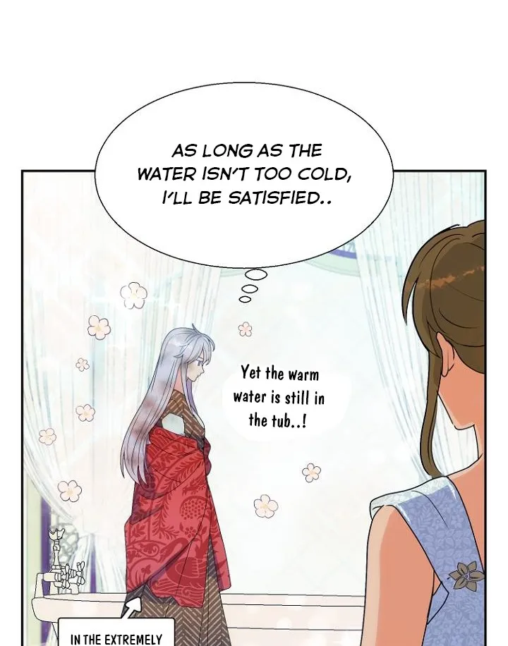 Forget My Husband, I’ll Go Make Money Chapter 4 page 47 - 