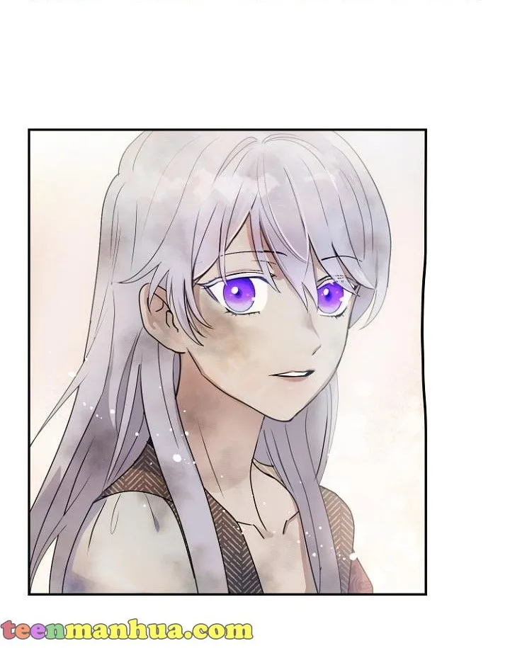 Forget My Husband, I’ll Go Make Money Chapter 4 page 49 - 