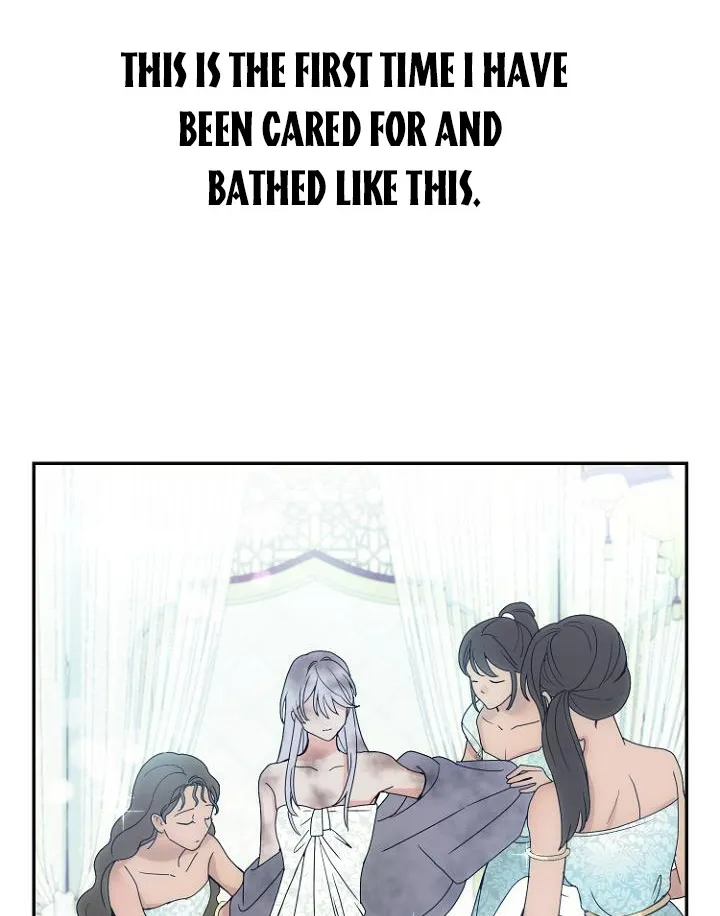 Forget My Husband, I’ll Go Make Money Chapter 4 page 51 - 