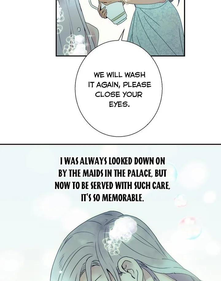 Forget My Husband, I’ll Go Make Money Chapter 4 page 53 - 