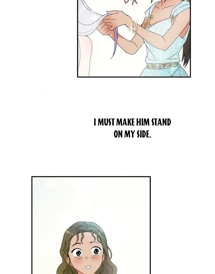 Forget My Husband, I’ll Go Make Money Chapter 4 page 55 - 