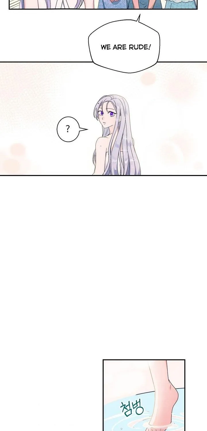 Forget My Husband, I’ll Go Make Money Chapter 4 page 62 - 