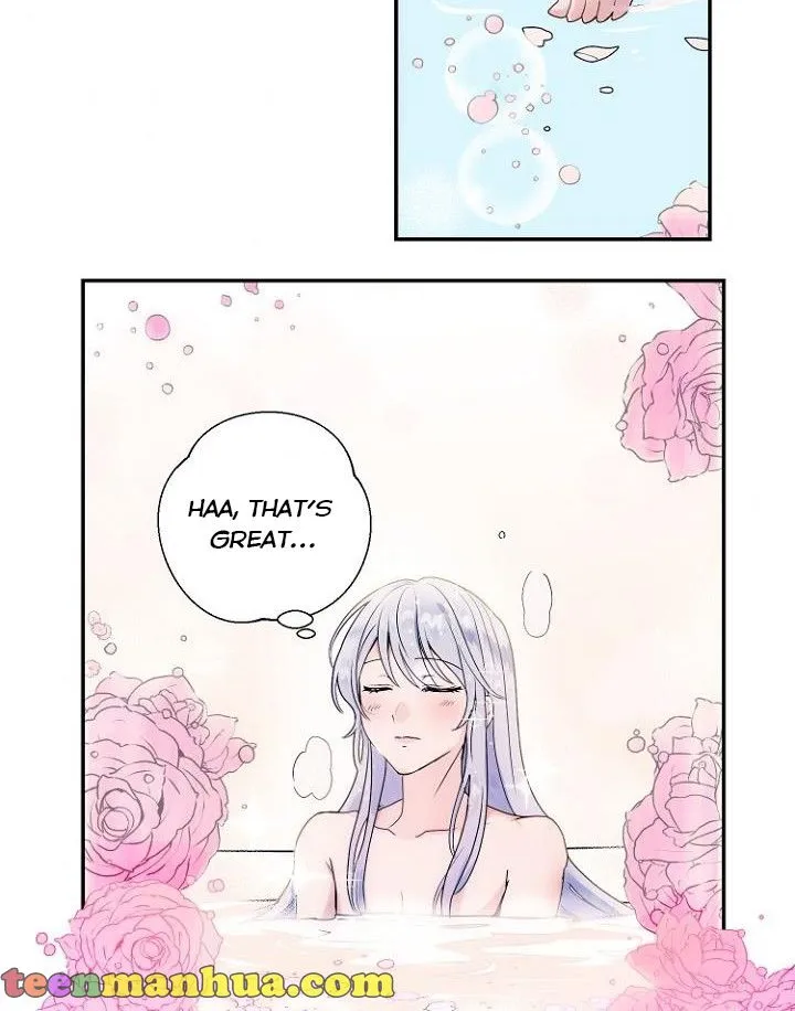 Forget My Husband, I’ll Go Make Money Chapter 4 page 63 - 