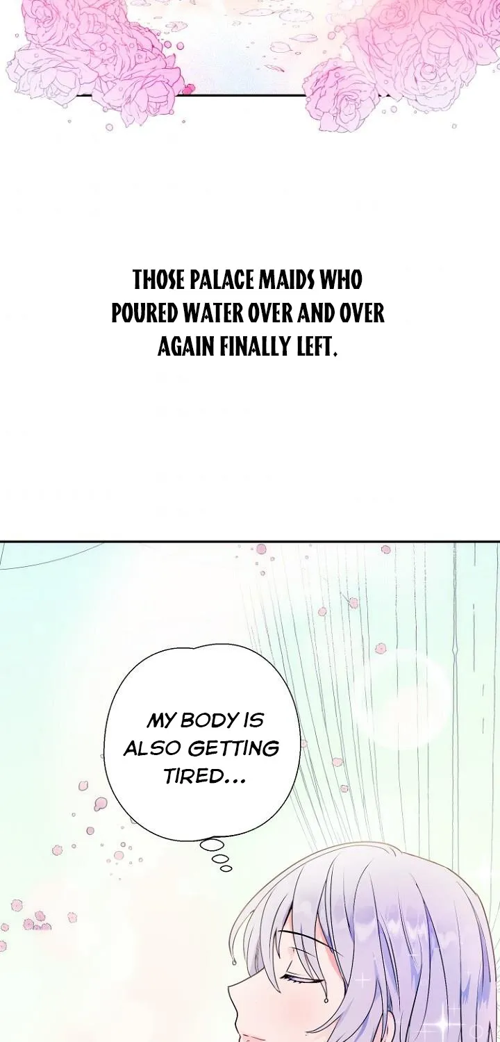 Forget My Husband, I’ll Go Make Money Chapter 4 page 64 - 