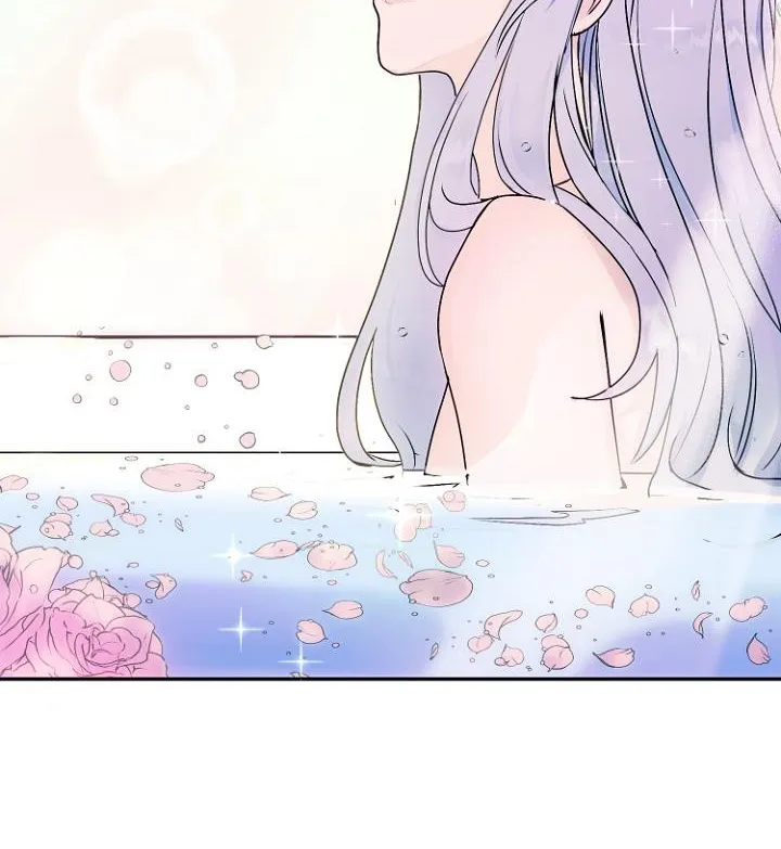 Forget My Husband, I’ll Go Make Money Chapter 4 page 65 - 