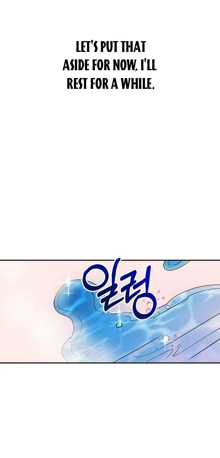 Forget My Husband, I’ll Go Make Money Chapter 4 page 66 - 