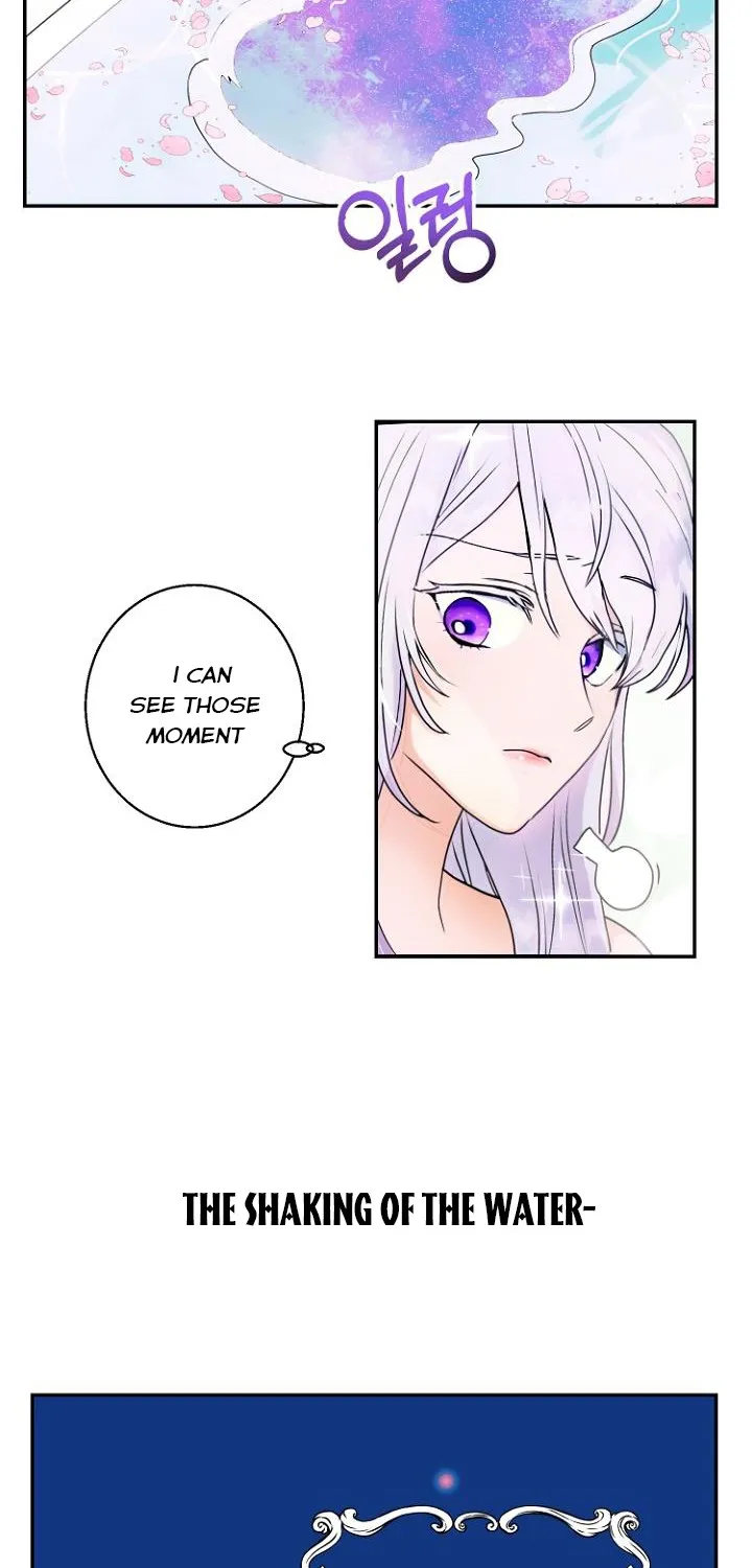 Forget My Husband, I’ll Go Make Money Chapter 4 page 68 - 