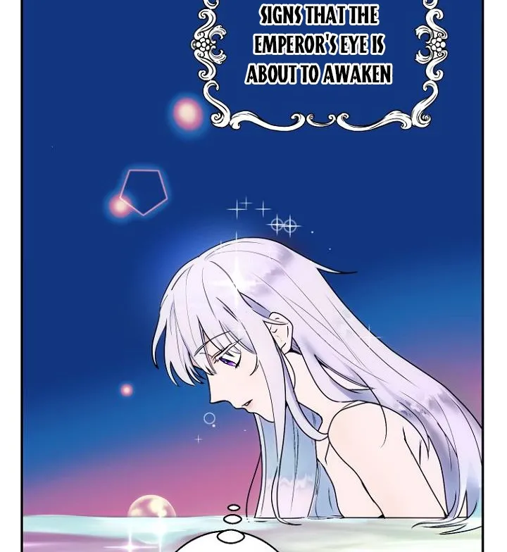 Forget My Husband, I’ll Go Make Money Chapter 4 page 69 - 