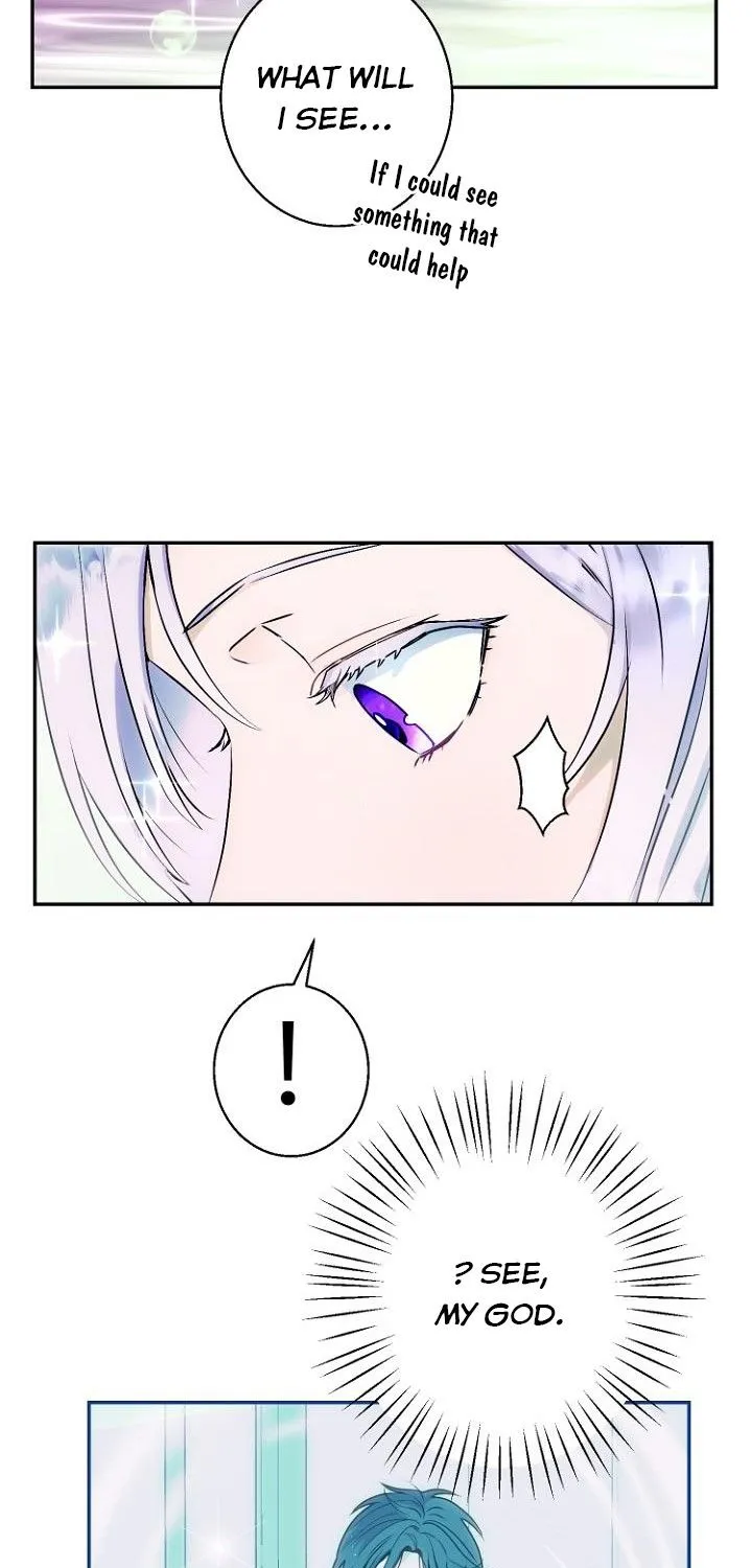 Forget My Husband, I’ll Go Make Money Chapter 4 page 70 - 
