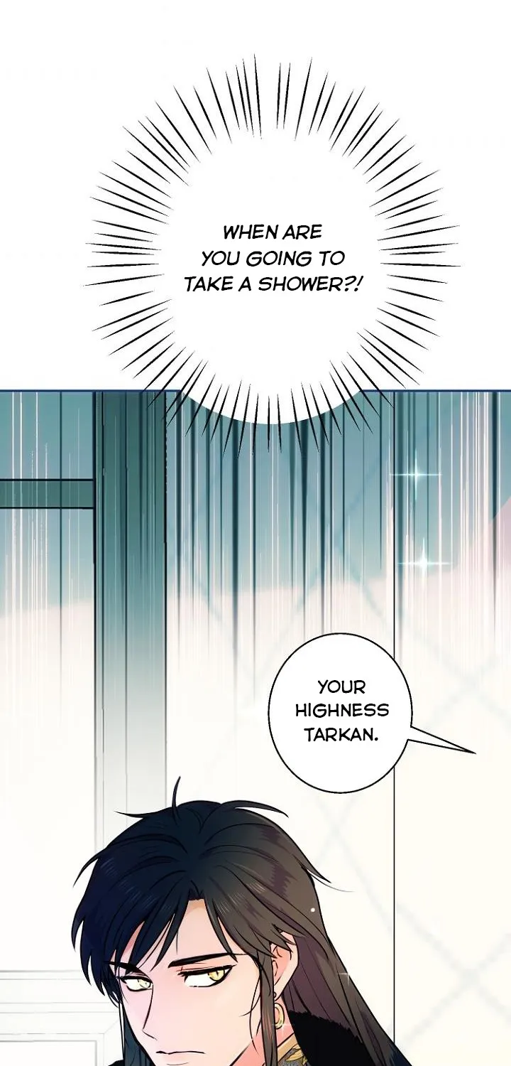 Forget My Husband, I’ll Go Make Money Chapter 4 page 74 - 