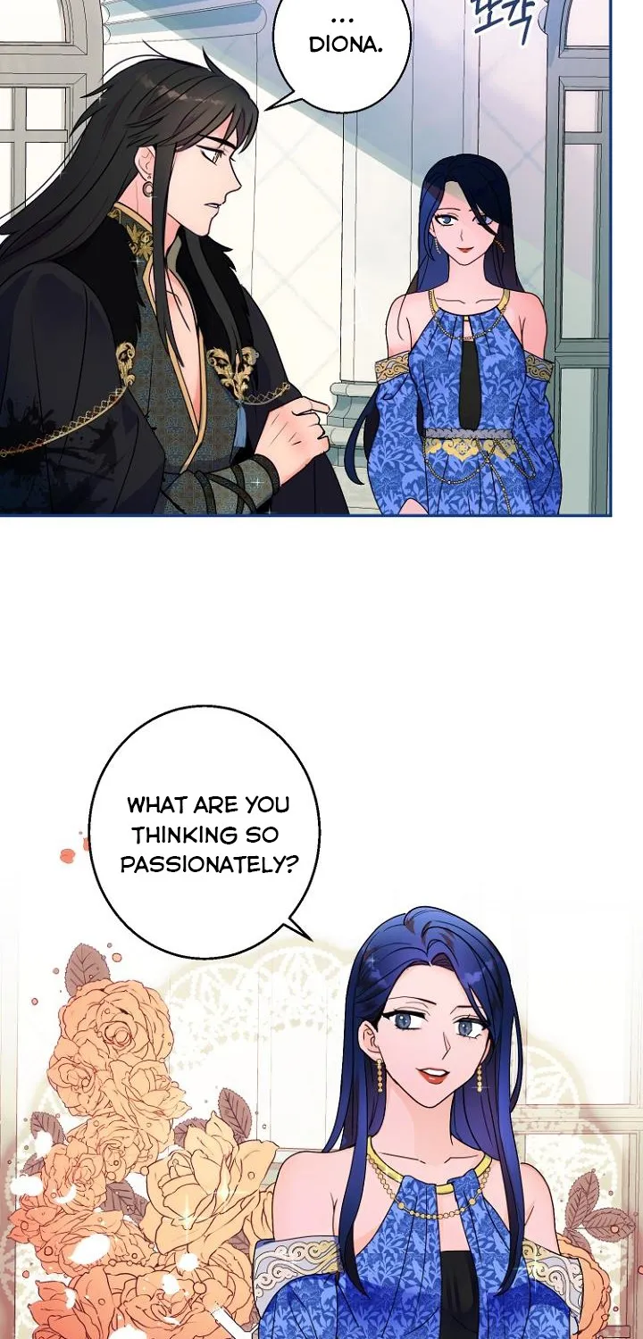 Forget My Husband, I’ll Go Make Money Chapter 4 page 76 - 