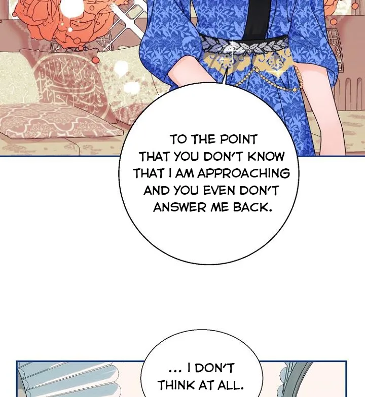 Forget My Husband, I’ll Go Make Money Chapter 4 page 77 - 