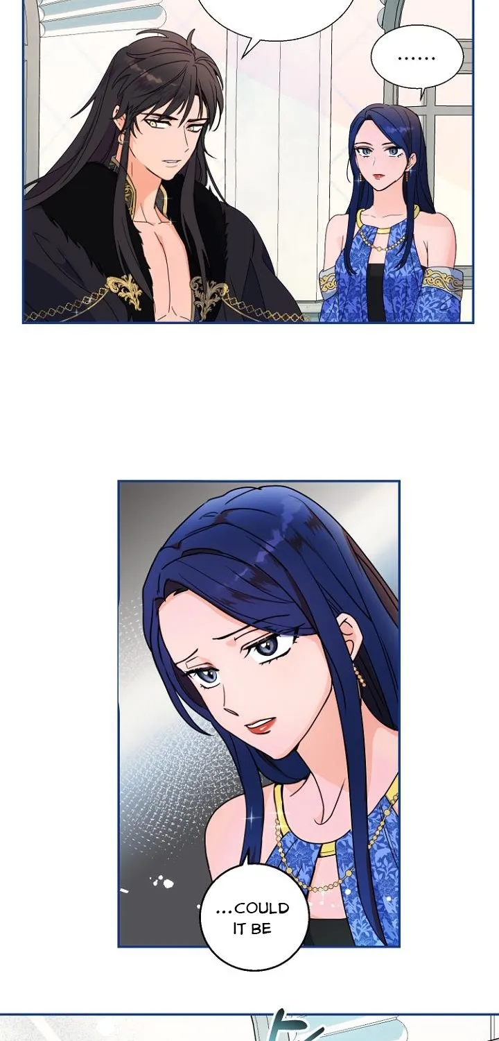 Forget My Husband, I’ll Go Make Money Chapter 4 page 78 - 