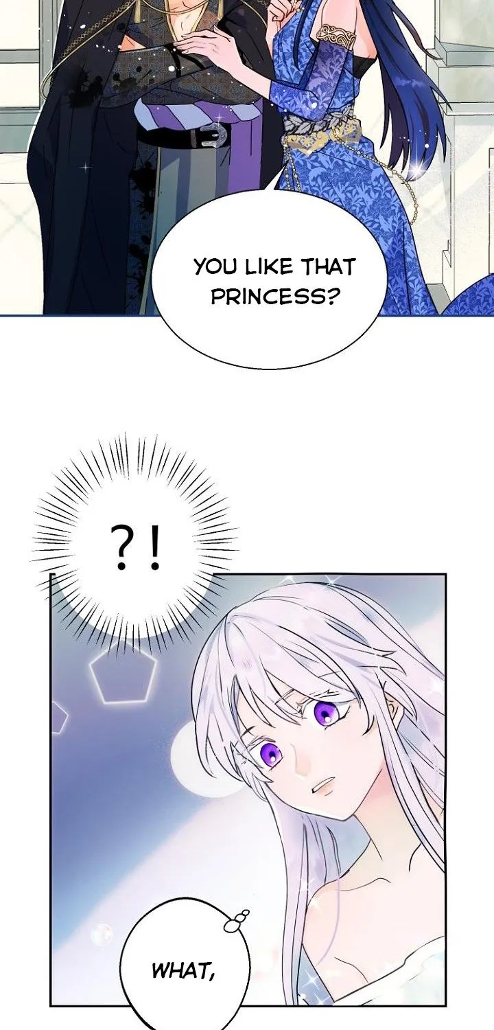 Forget My Husband, I’ll Go Make Money Chapter 4 page 80 - 