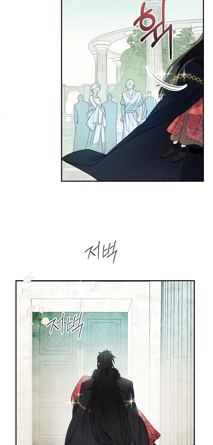 Forget My Husband, I’ll Go Make Money Chapter 4 page 10 - 