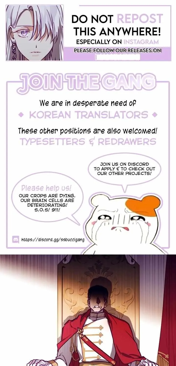 Forget My Husband, I’ll Go Make Money Chapter 5.1 page 1 - 